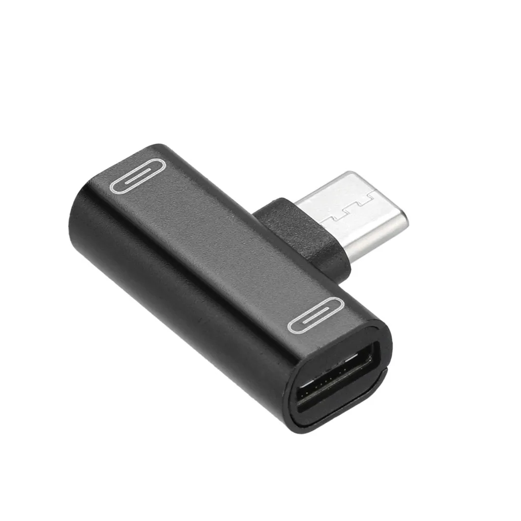 5 jack usb type-c. Usb type c 3 5 mini jack. Otg разветвитель type c. Разветвитель type c - type c наушники. Otg разветвитель type c.