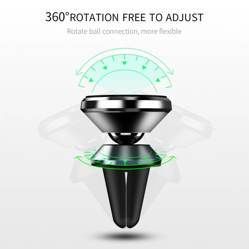 S-IP4G-0660S_2