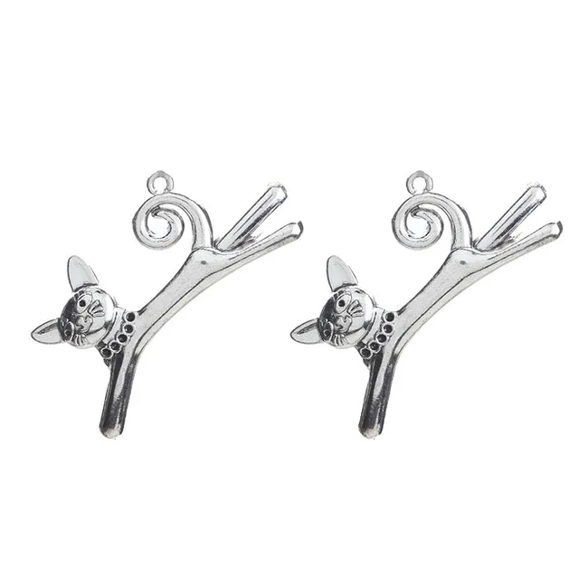 10-pcs-Chat-Charmes-Lot-Bracelet-Collier-Ras-Du-Cou-Pendentif-Mignon-Charmes-Des-Animaux-Pour.jpg_640x640