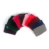 50Pcs 5x7 Velvet Bag Drawstrings Pouches Small size Jewelry Gift Display Packing Bags ► Photo 2/6