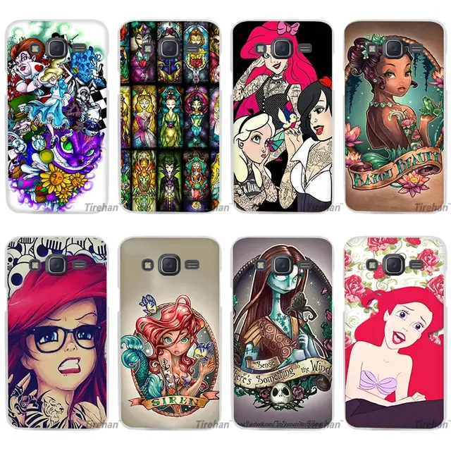 coque samsung j5 2016 princesse coque samsung j5 2016 princesse