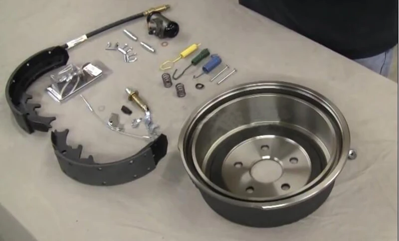 HTB1LfQDPVXXXXa_XVXXq6xXFXXX4