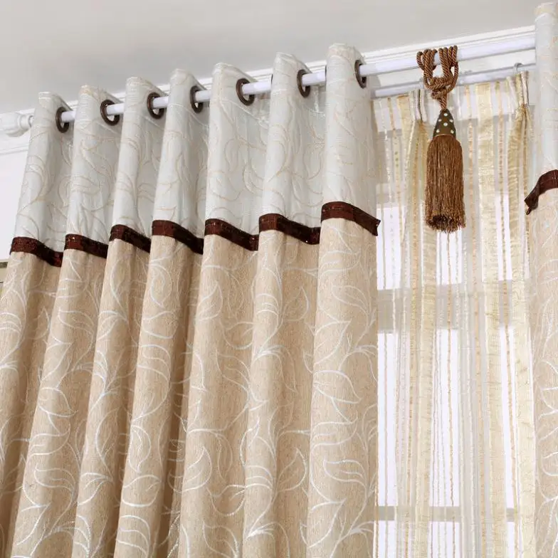Excelente Cortinas Comedor Modernas Componente - Ideas para el hogar ... Excelente Cortinas Comedor Modernas Componente - Ideas para el hogar ...