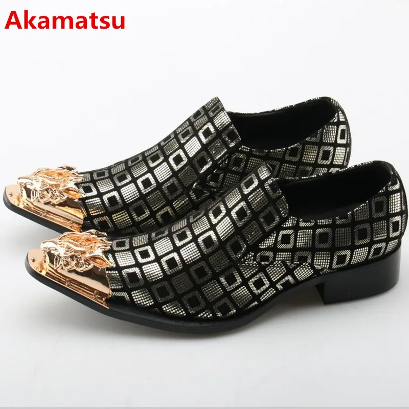 mens slipon dress shoes