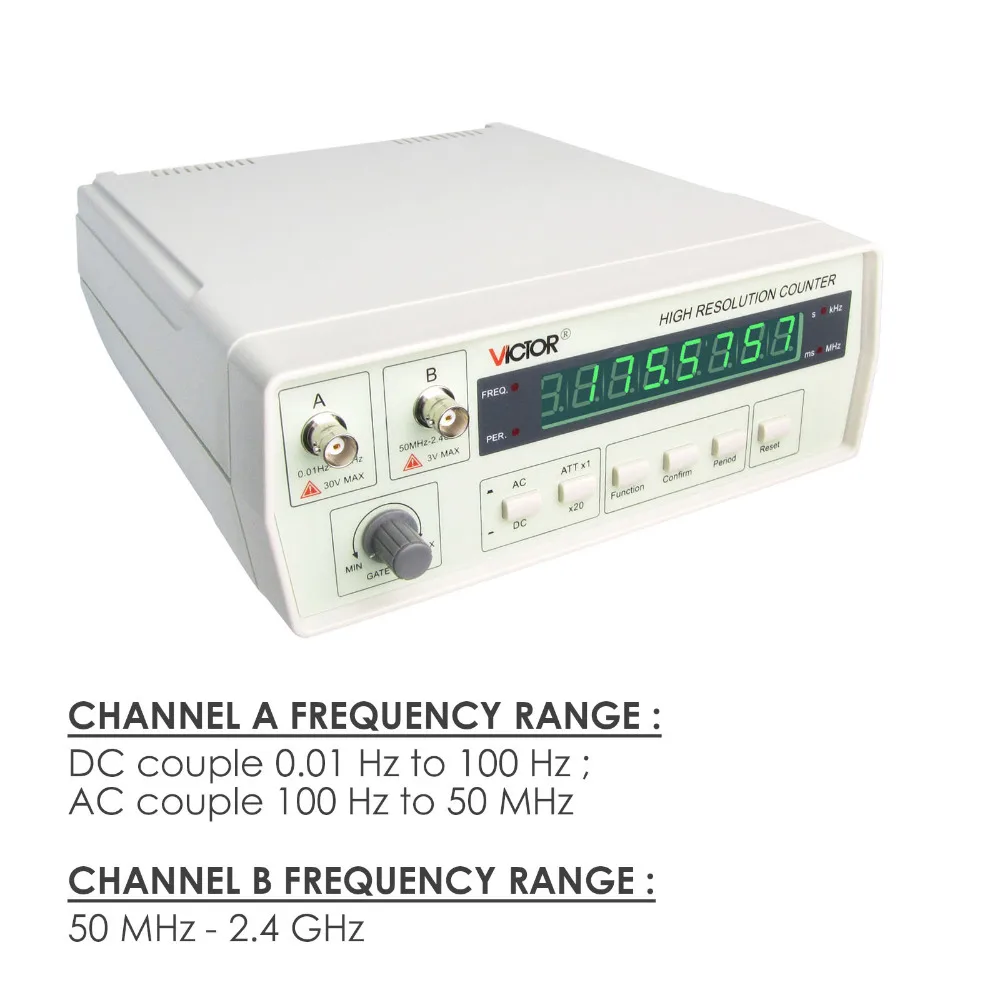 gainexpress-gain-express-frequency-meter-VC-3165-whole