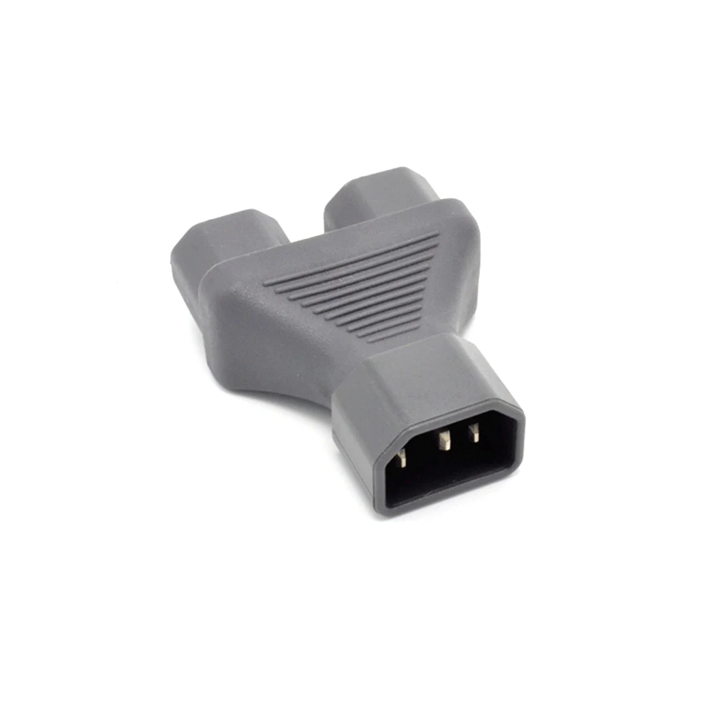 WA-0125 (5)
