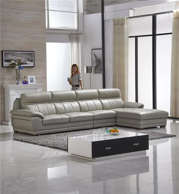 Grau leder sofa für Wohnung in Grau leder-sofa für Wohnung aus Wohnzimmer Sofas auf AliExpress.com | Alibaba Group Grau leder sofa für Wohnung in Grau leder-sofa für Wohnung aus Wohnzimmer Sofas auf AliExpress.com | Alibaba Group