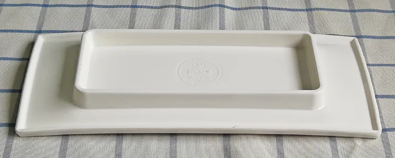 4903 (4)