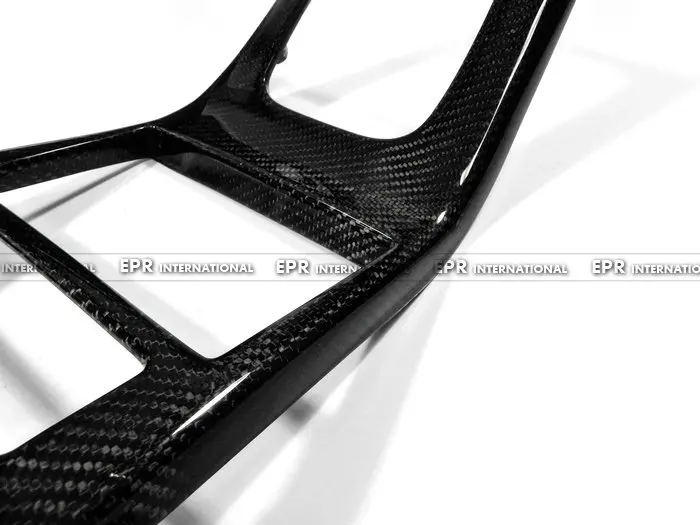 180SX Radio Surround LHD(2)_1