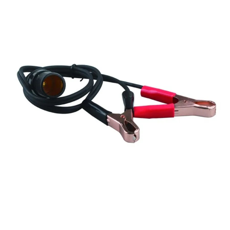 foxwell-gt80-plus-new-6