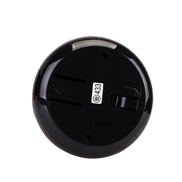 F4498A (5)
