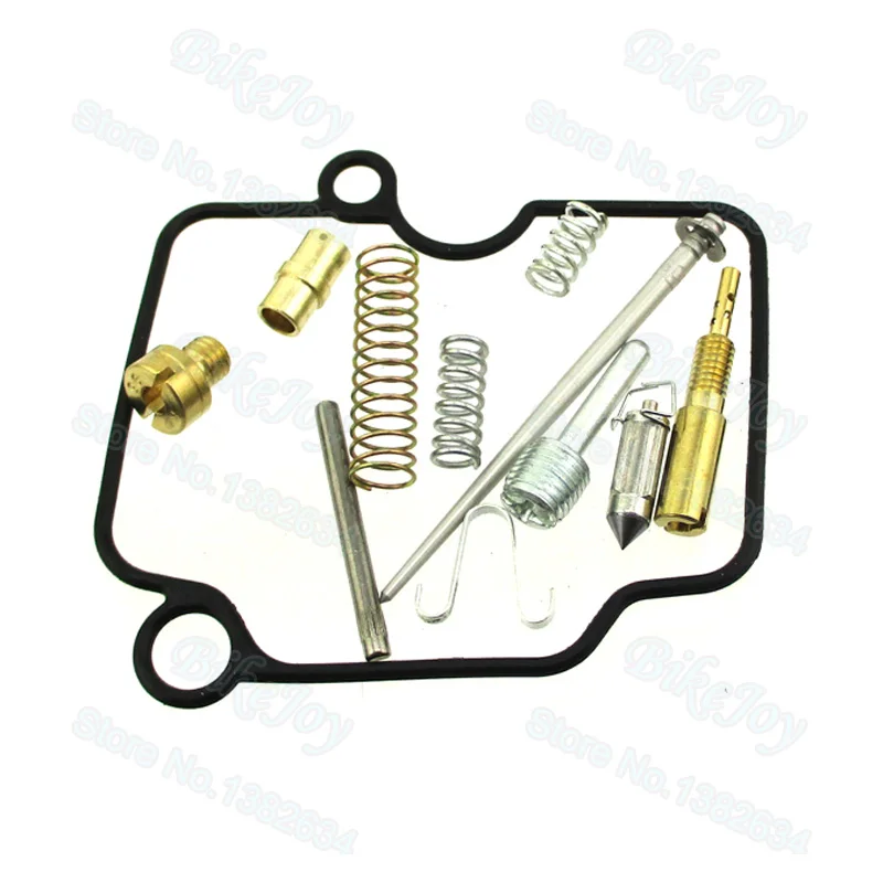 MXA0220 (3)