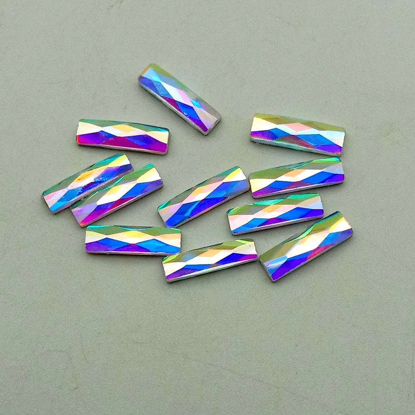 Arte do Unha Acessórios para Unhas Jóias de Unhas Strass Decoração Pedras ab Brilhante Diamante Flatback Gemas Design Faça Você Mesmo 3d 500 Pçs 19 Strass e decorações