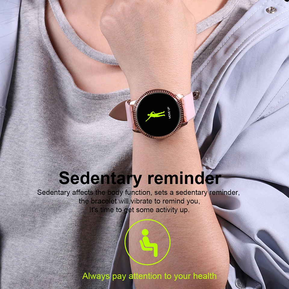 Умный Фитнес браслет CF18 музыкальная камера Bluetooth для Android iOS с измерением давления