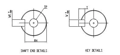 ECMA-C20807SS--3