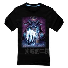 Дьявол, демон группа рок модный бренд Мужская рубашка 3D высокое качество повседневные предметы Череп Темный хэви-метал, панк фитнес хлопок 02