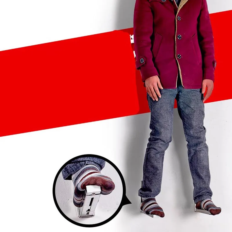 Azt02
