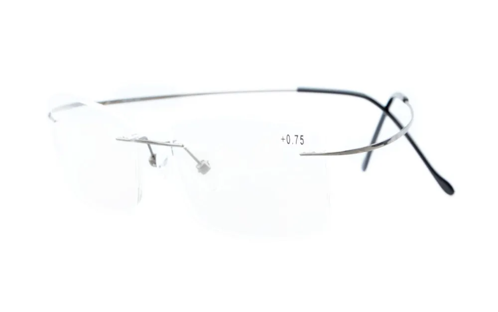 R1509Gunmetal (2)