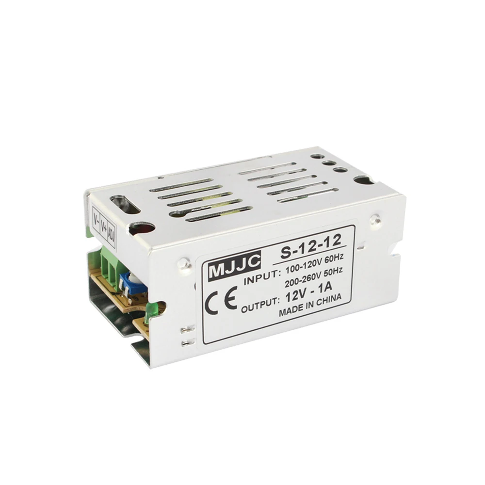 12v-1A-switching--power-supply