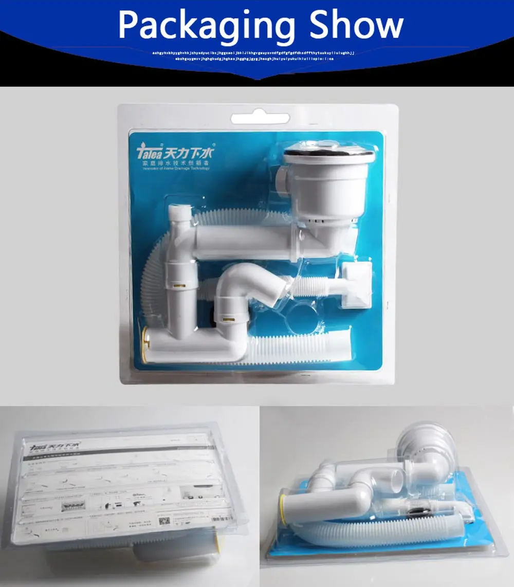 Z6027C012_10