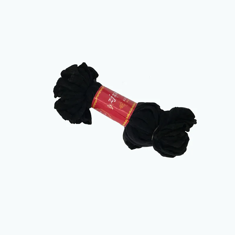 20pcs=10 Pairs Summer bamboo female Short Socks Women’s socks Thin Crystal Transparent Silk Socks Girl Ankle Sox