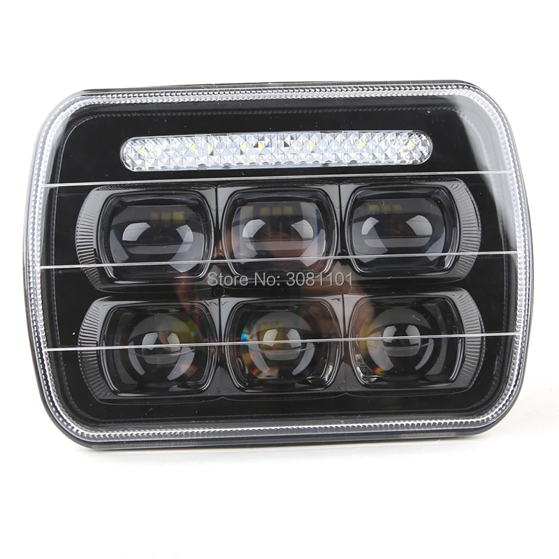 ATH91460SW(5)