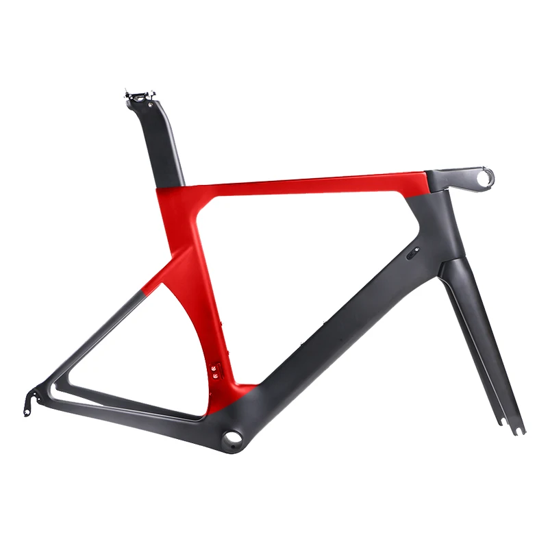 Top Costelo 2017 new monocoques Road full carbon bicycle frame new generation technology,costelo bici velo free shipping 5 Top Costelo 2017 new monocoques Road full carbon bicycle frame new generation technology,costelo bici velo free shipping 5
