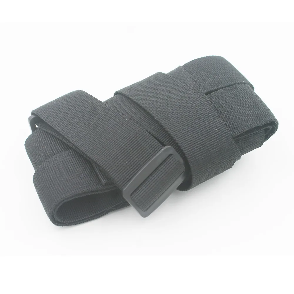 Una manga de Snowboard snowboard llevar Correa snowboard sling hombro correa de hombro transporte Correa-NO SNOWBOARD