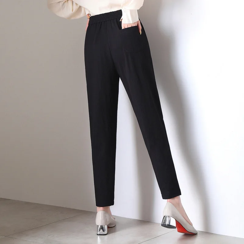 10448036554_954593570