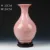 Antique Jingdezhen Porcelain Vase Ice Crack Glaze Ceramic Flower Vase For Home Decoration 25