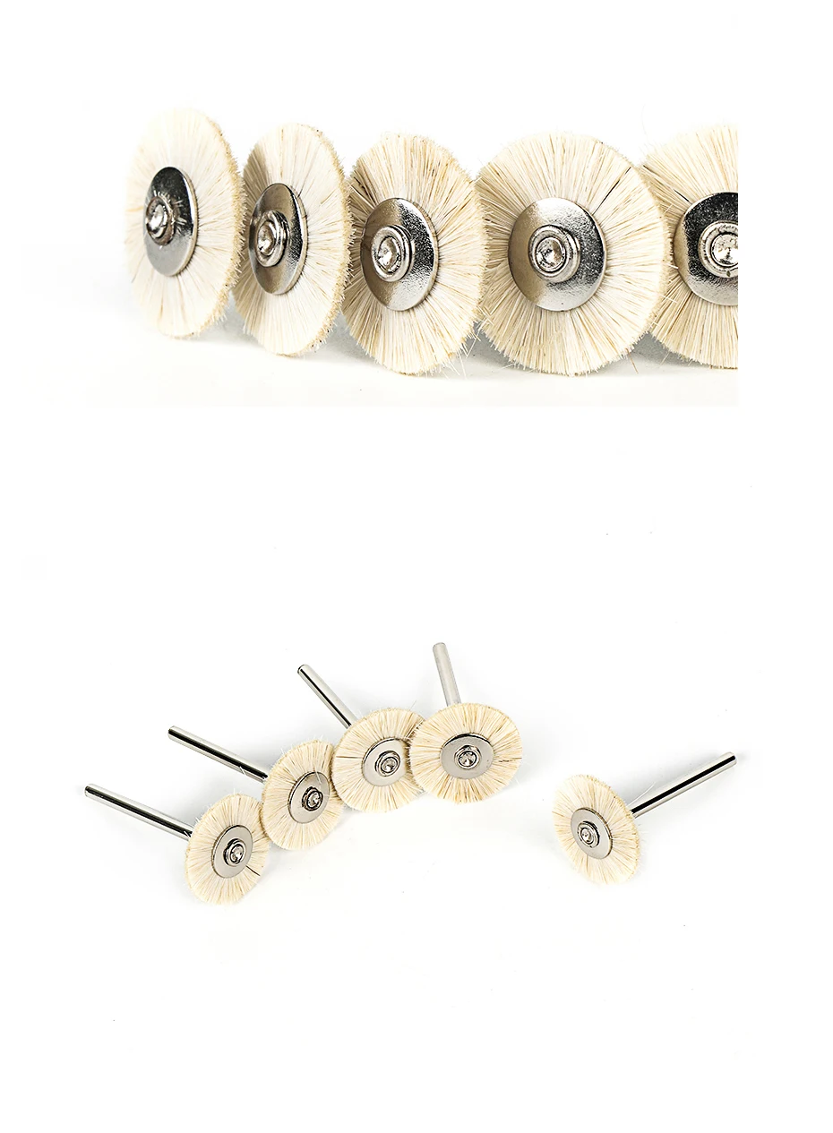 Nylon-Bristle-Wheels_03