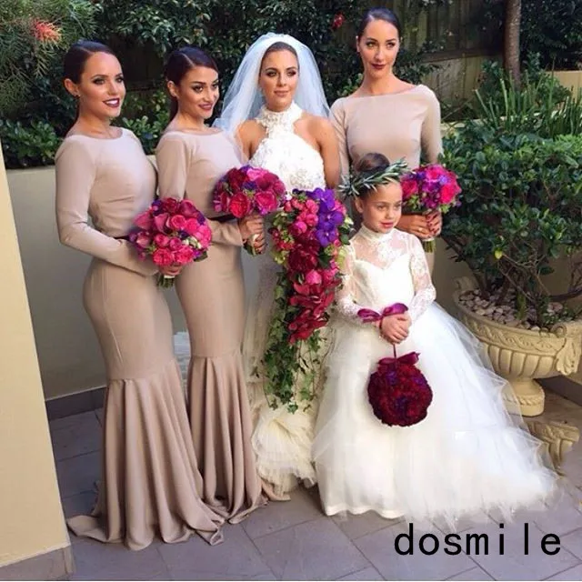 flower girl dresses for teenager