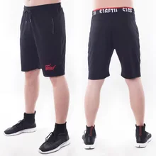 Мужские спортивные шорты для бега, футбола, для улицы, фитнеса, спортзала, футбола, баскетбола, бега, бега, боксера, шорты, быстросохнущие, с карманами