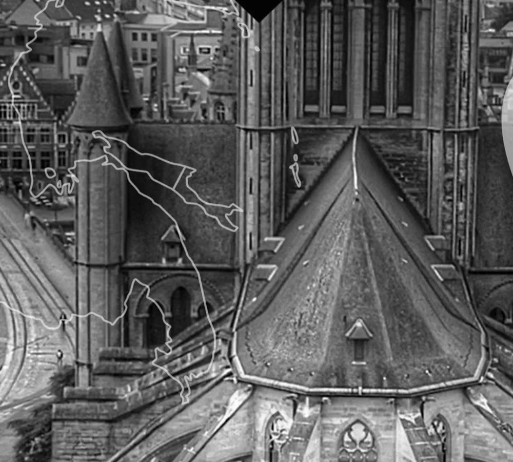 conew_ancient city wallpaper (5)