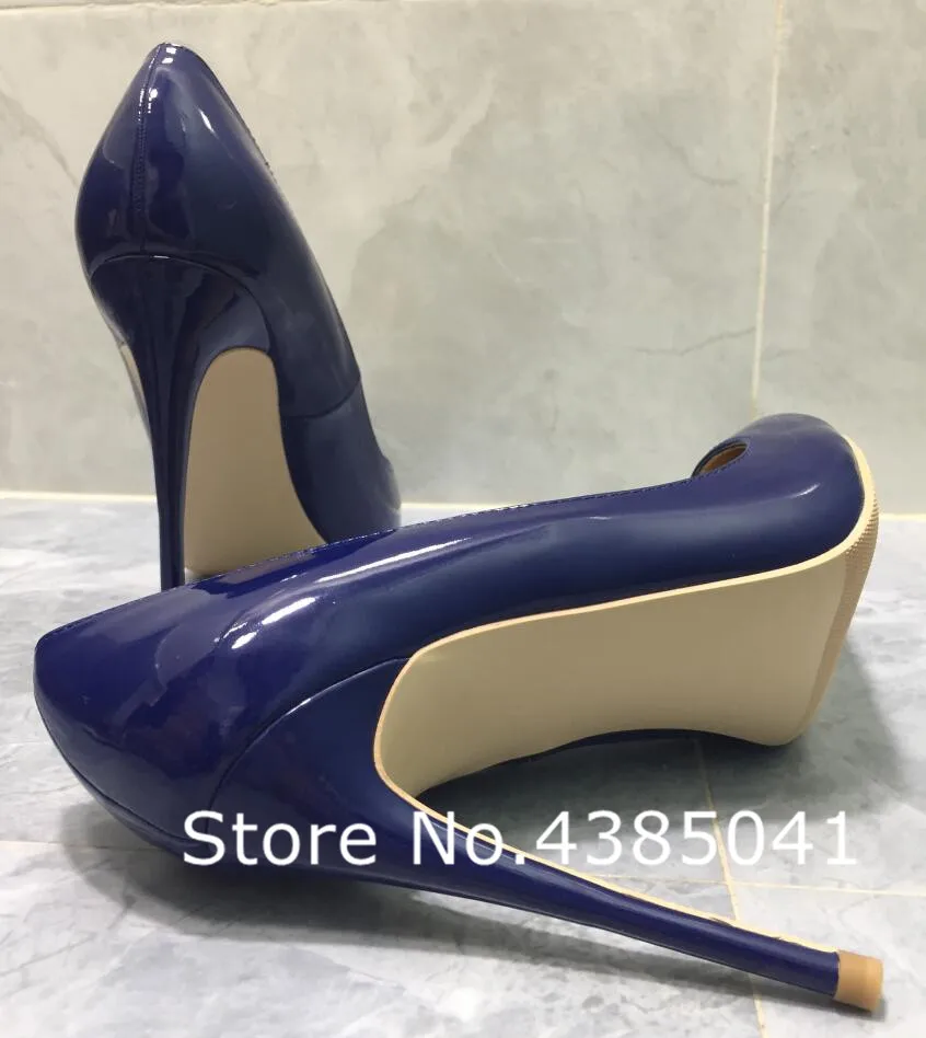 QQ20181109172046