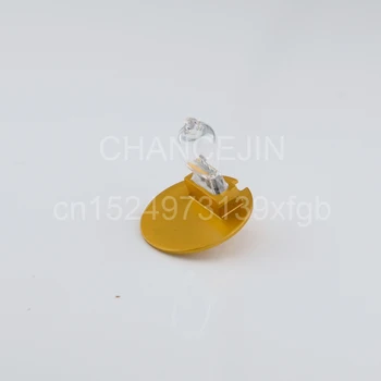 

6V20W G4 slit lamp is suitable for Topcon SL-1E SL-3E SL-2F SL-D4 SL-D7 ophthalmic instrument