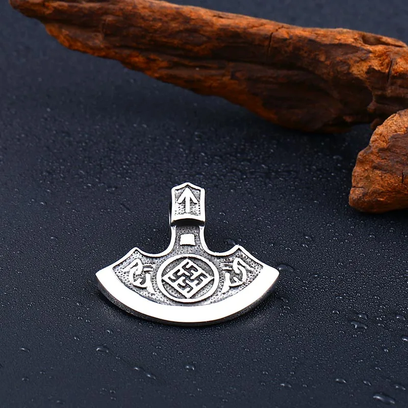 Мужские и женские Колье от BEIER Винтажные с искусственными камнями|pendant necklace|women