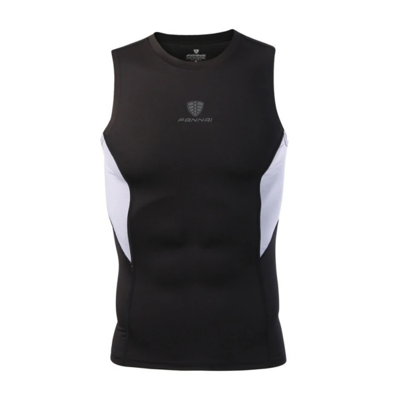 custom cool dry shirts