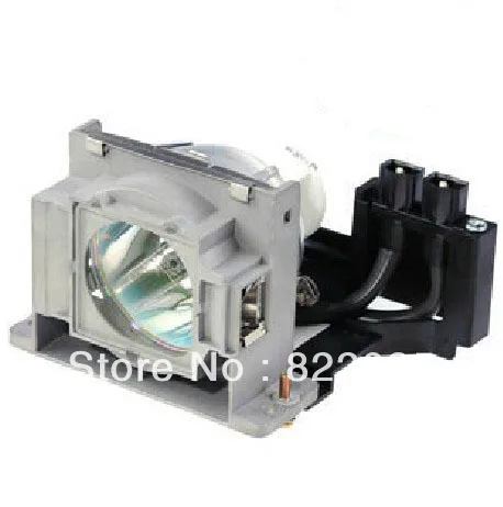 

Free shipping projector lamp VLT-HC910LP for projectpr HC1100/HC1500/HC1600/HC3000/HC3100/HC910/HD1000