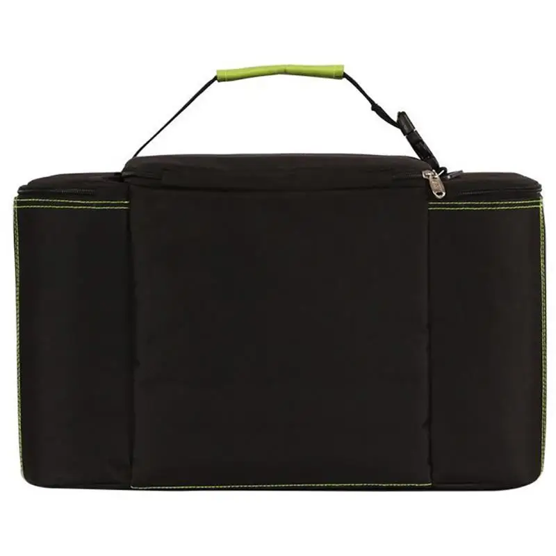 Cheap Bolsas p almoço