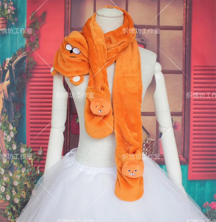 Аниме Himouto! Umaruchan Cosplay мультипликационный персонаж дома Умару Cos школьная форма