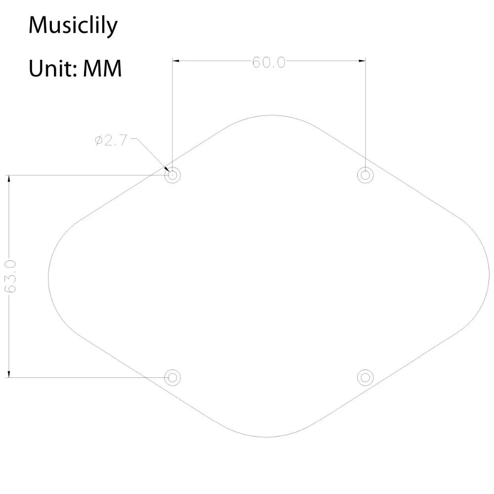 M235-Size