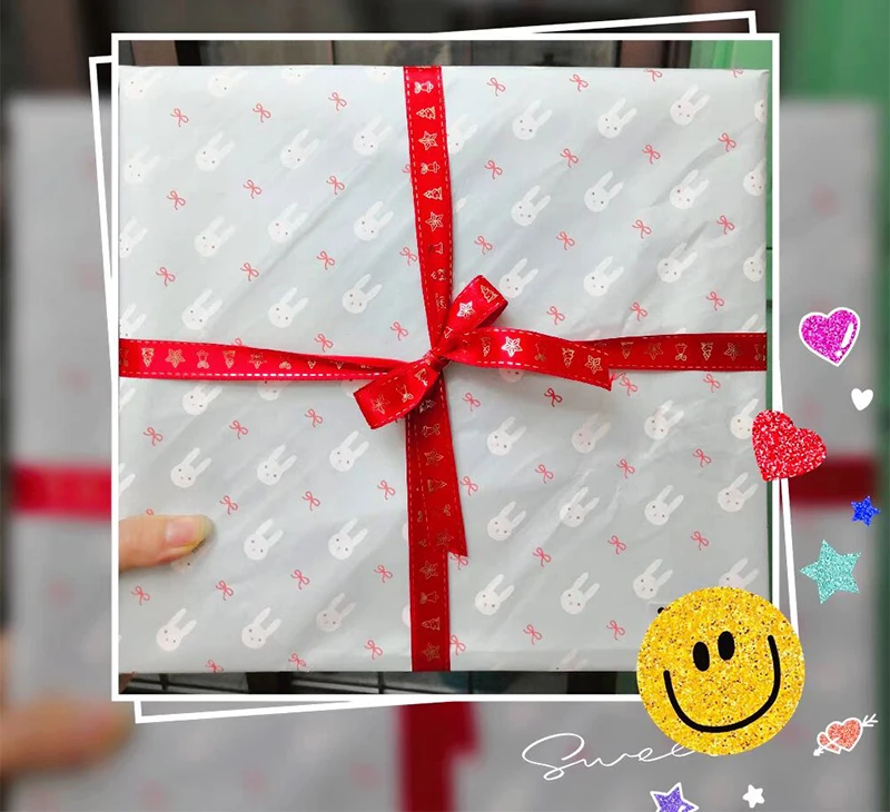 Cheap Papel craft