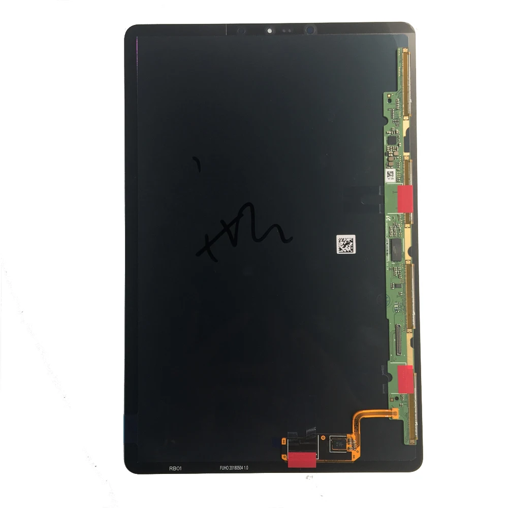 For Samsung Galaxy Tab S4 10.5 T830 T835 Lcd Display With Touch Screen