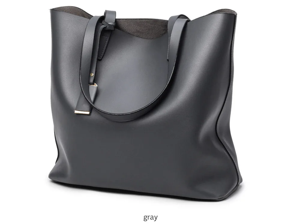 women bag (13)