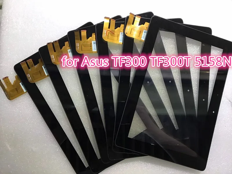 QQ20170825141352