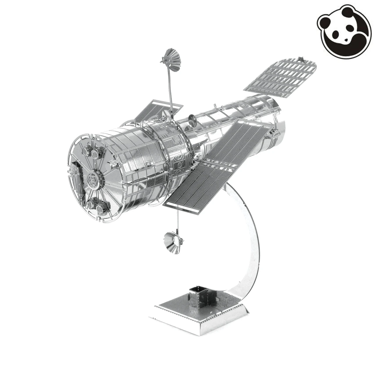 Online Buy Wholesale 3d hubble from China 3d hubble