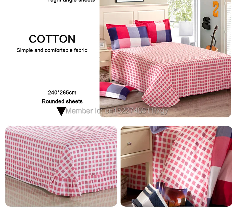 100%-Cotton-Sheets_09_02