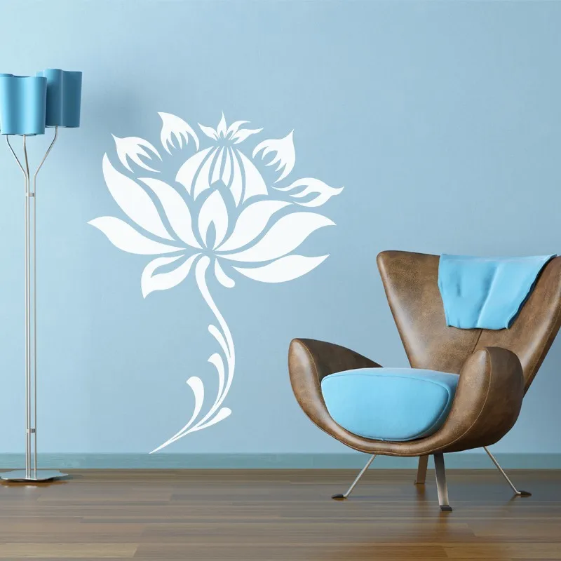 Wall Decor 3d decoration 3d picture - more detailed picture about flower and Wall Decor 3d decoration 3d picture - more detailed picture about flower and