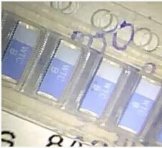 

New and original RFANT5220110A2T 2.4GHz 150MHz 5.2x2.0x1.1MM